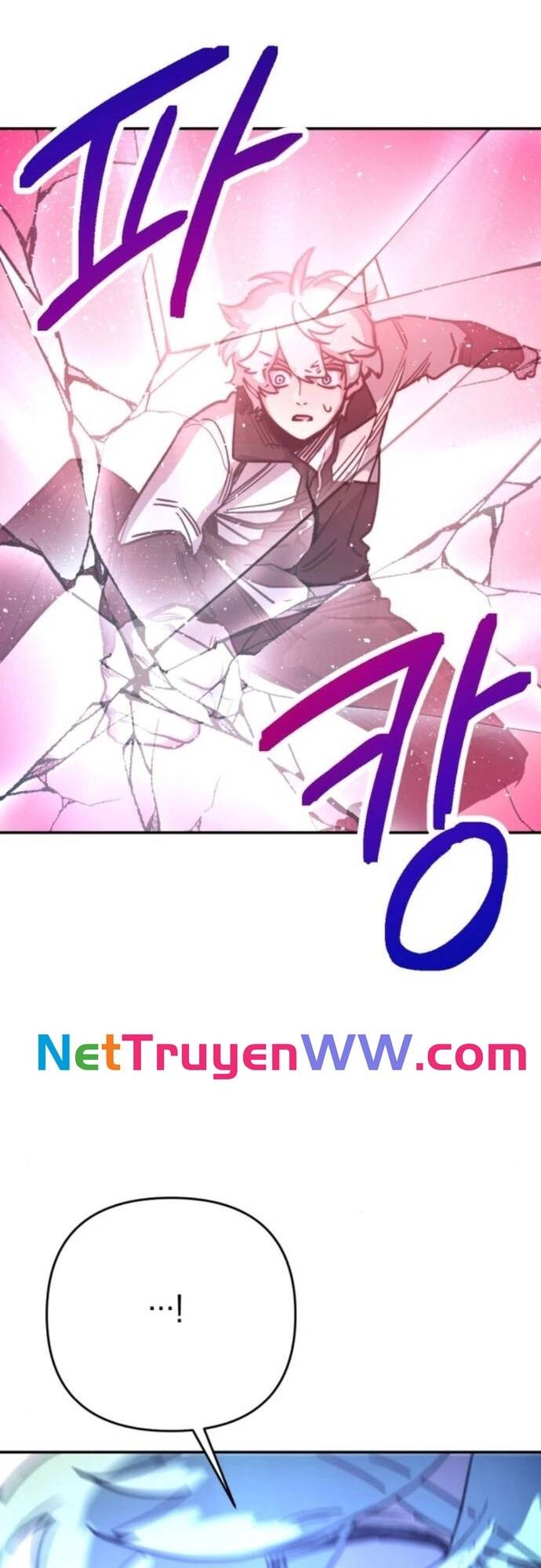 Mê Cung Mộng Ảo Chapter 3 73