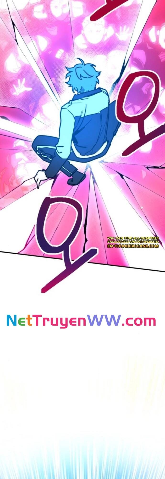 Mê Cung Mộng Ảo Chapter 3 75