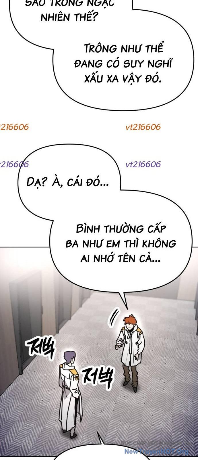 Mê Cung Mộng Ảo Chapter 32 - Trang 3