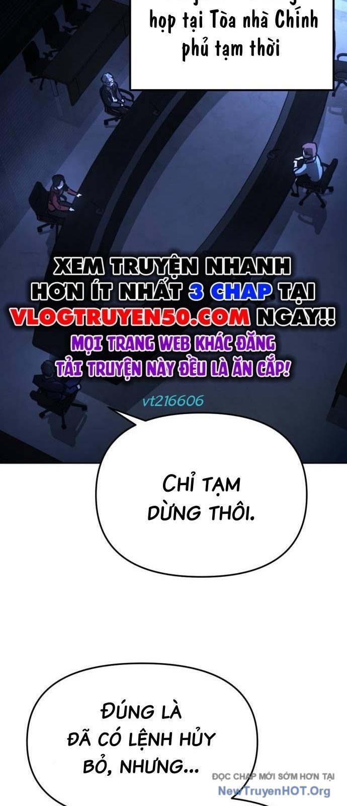 Mê Cung Mộng Ảo Chapter 32 - Trang 3