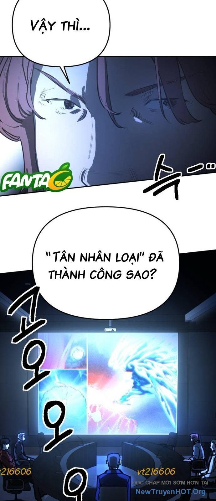 Mê Cung Mộng Ảo Chapter 32 - Trang 3