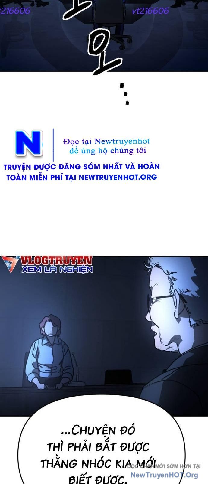 Mê Cung Mộng Ảo Chapter 32 - Trang 3