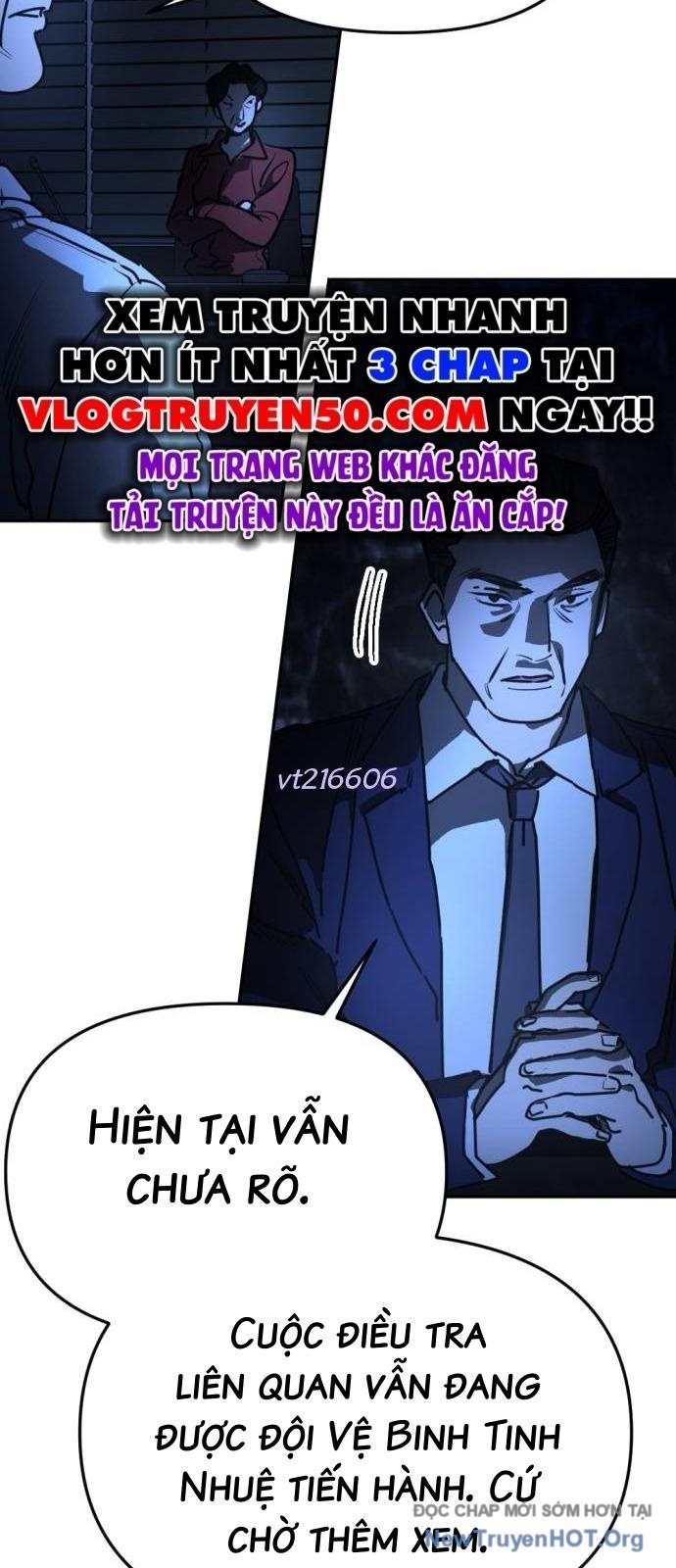 Mê Cung Mộng Ảo Chapter 32 - Trang 3