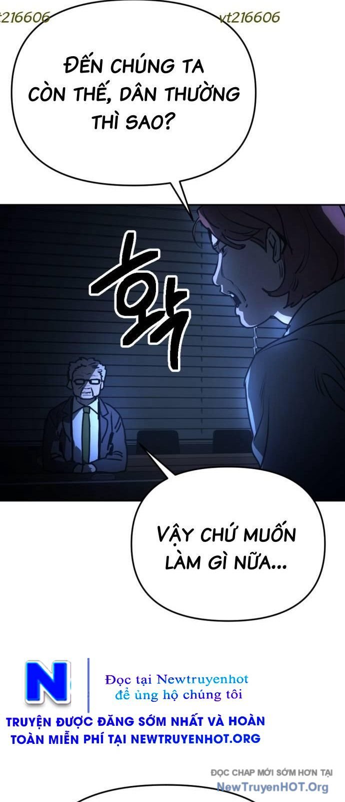 Mê Cung Mộng Ảo Chapter 32 - Trang 3