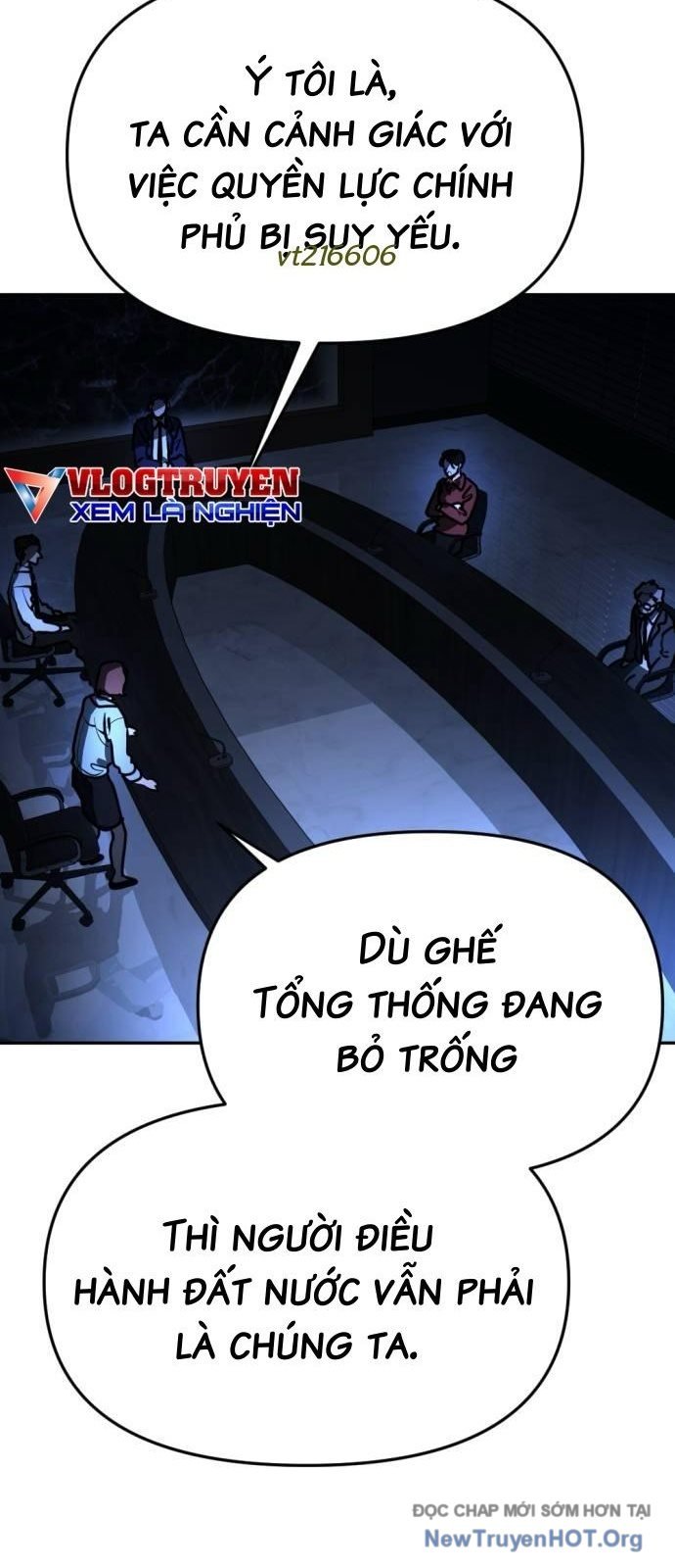 Mê Cung Mộng Ảo Chapter 32 - Trang 3