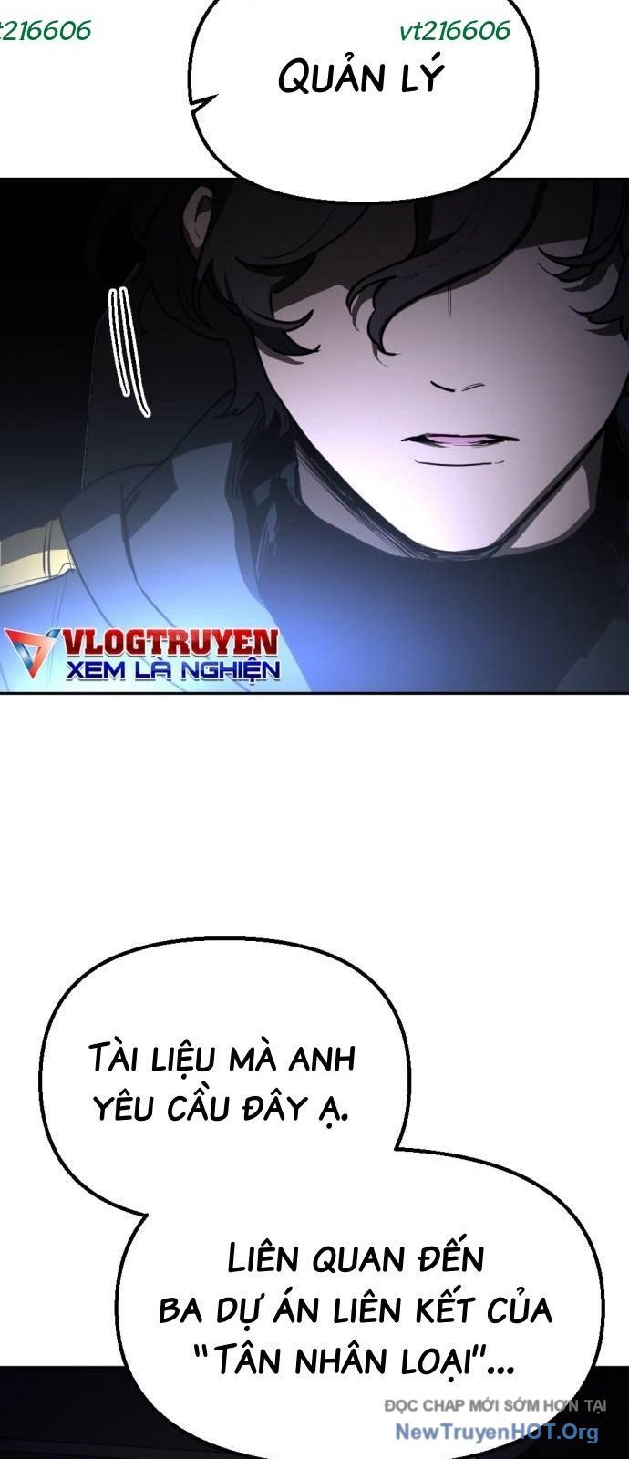 Mê Cung Mộng Ảo Chapter 32 - Trang 3