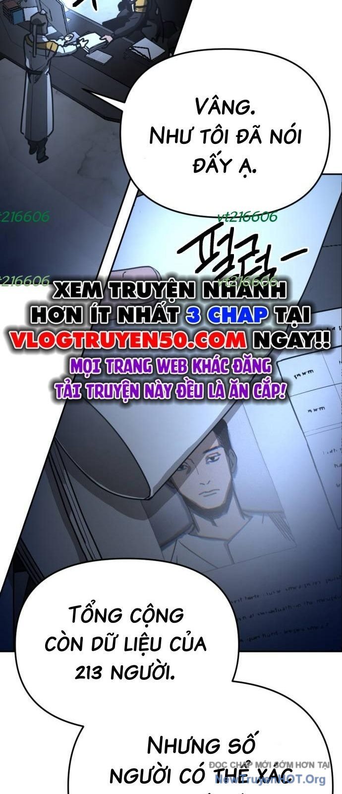 Mê Cung Mộng Ảo Chapter 32 - Trang 3