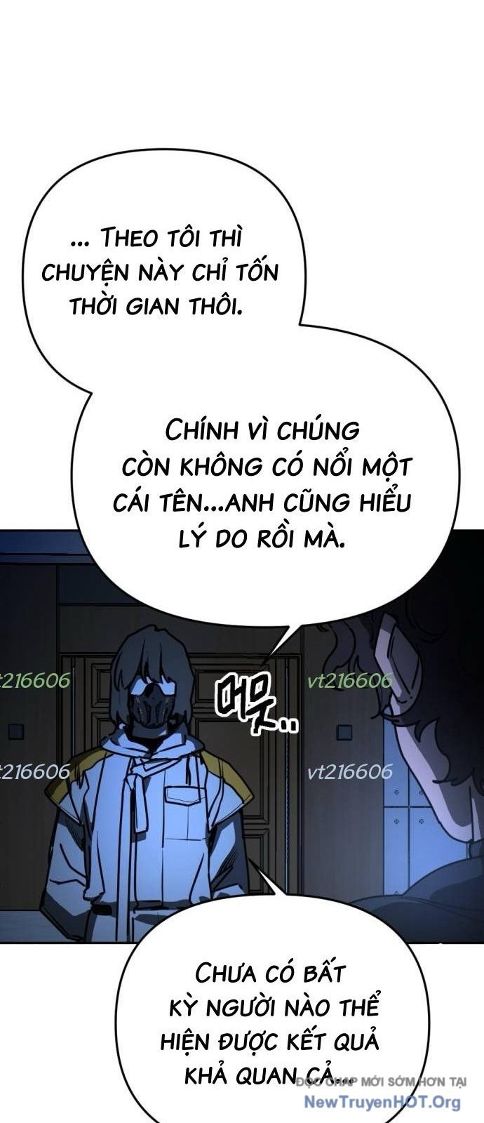 Mê Cung Mộng Ảo Chapter 32 - Trang 3