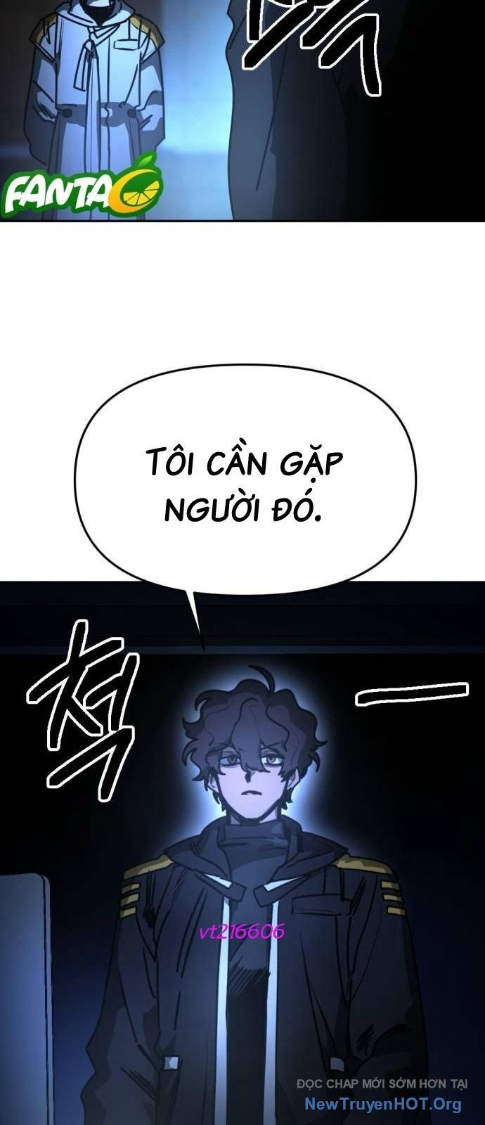 Mê Cung Mộng Ảo Chapter 32 - Trang 3