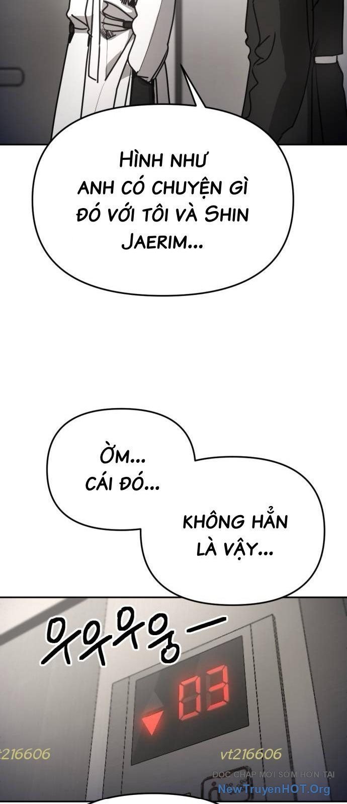 Mê Cung Mộng Ảo Chapter 32 - Trang 3