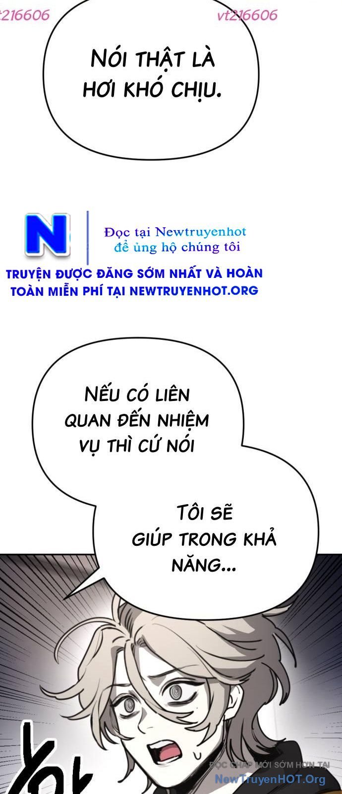 Mê Cung Mộng Ảo Chapter 32 - Trang 3