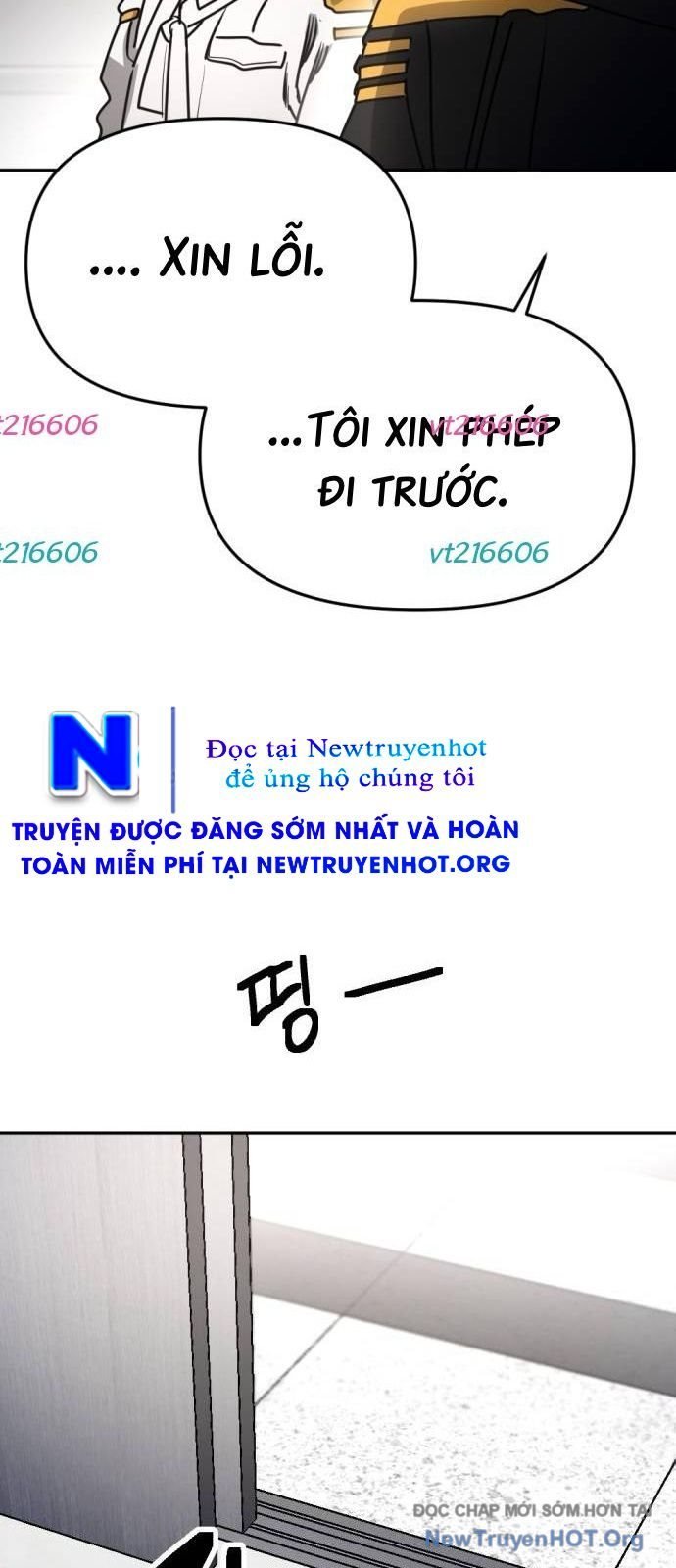 Mê Cung Mộng Ảo Chapter 32 - Trang 3