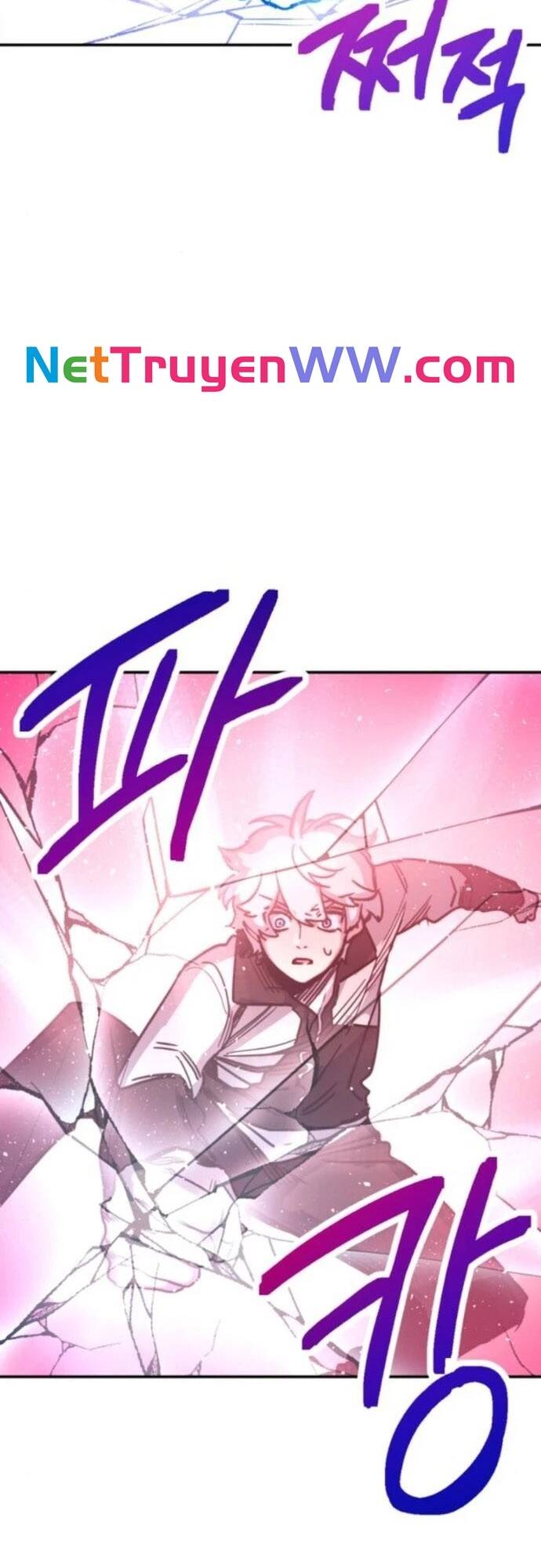Mê Cung Mộng Ảo Chapter 4 2