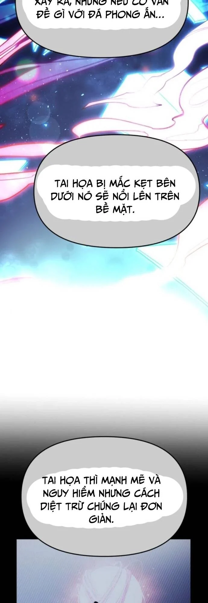 Mê Cung Mộng Ảo Chapter 4 7