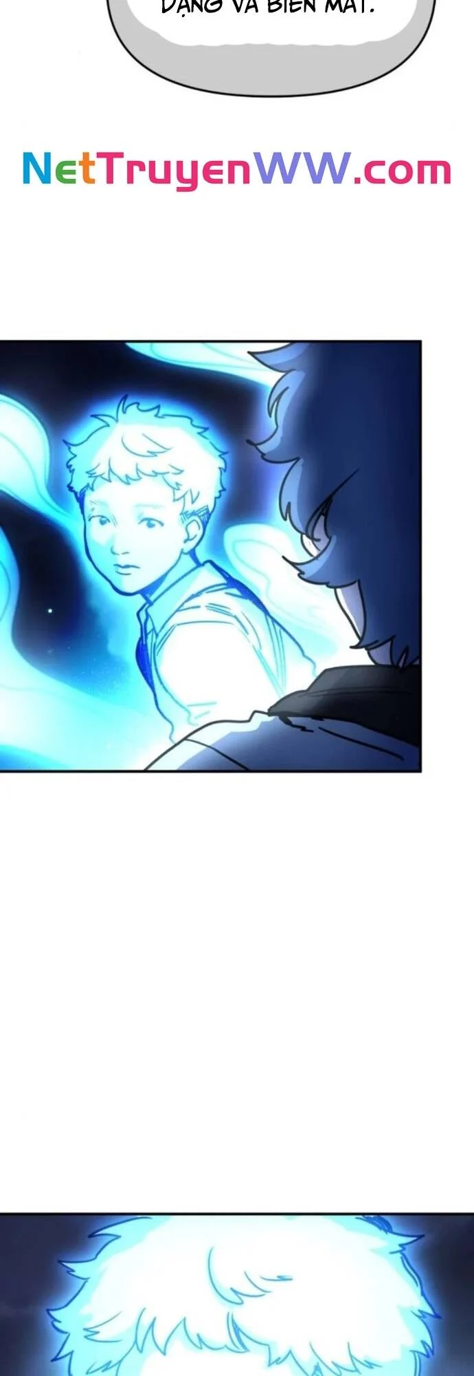 Mê Cung Mộng Ảo Chapter 4 10
