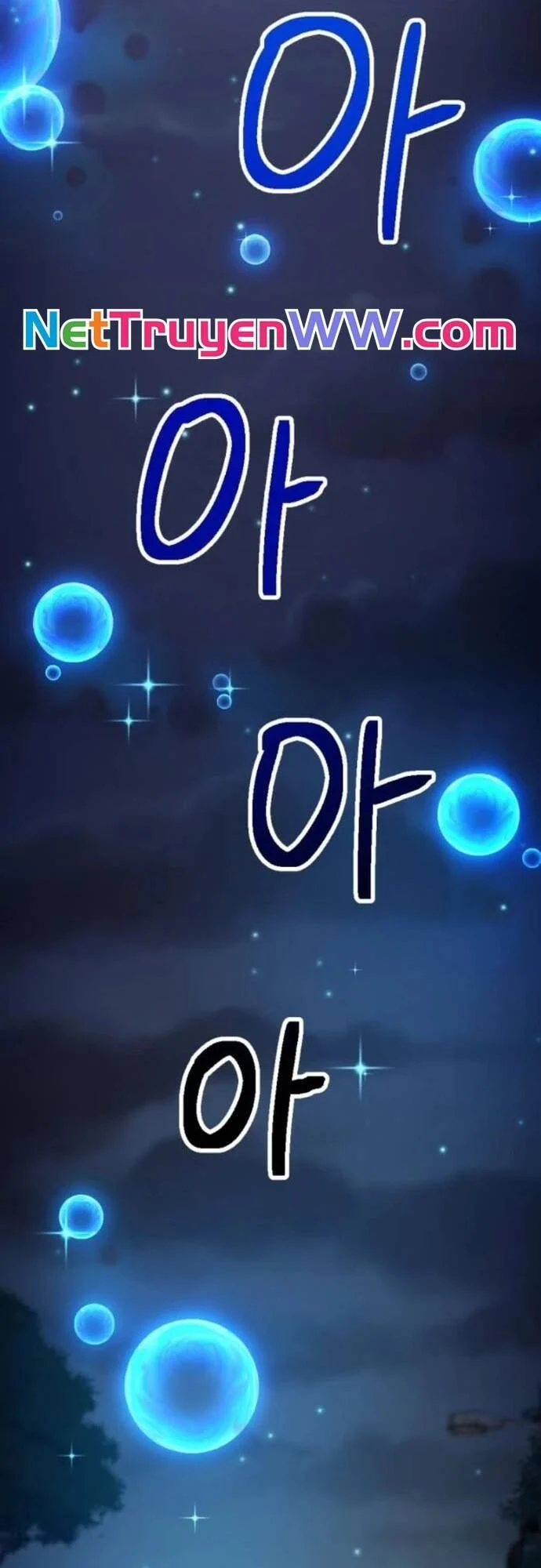 Mê Cung Mộng Ảo Chapter 4 12