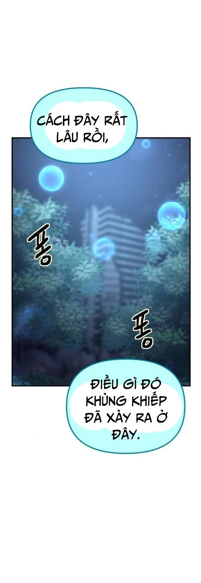 Mê Cung Mộng Ảo Chapter 4 17