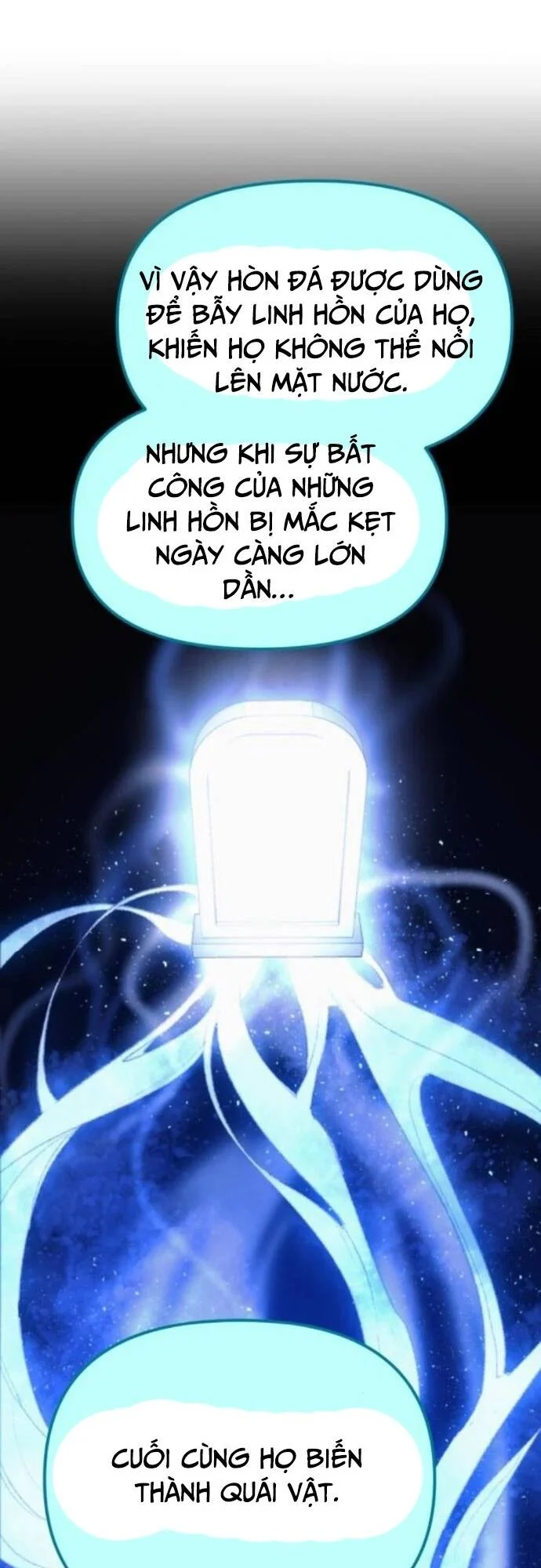 Mê Cung Mộng Ảo Chapter 4 23