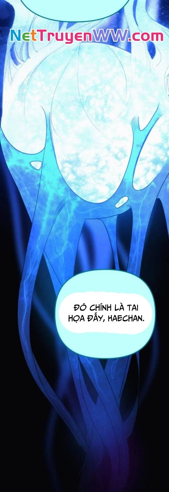 Mê Cung Mộng Ảo Chapter 4 24