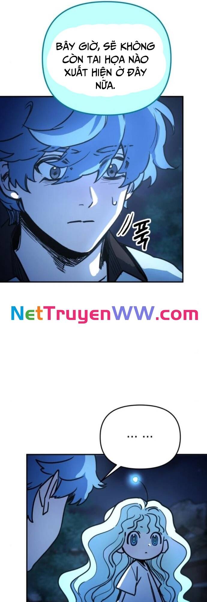 Mê Cung Mộng Ảo Chapter 4 28