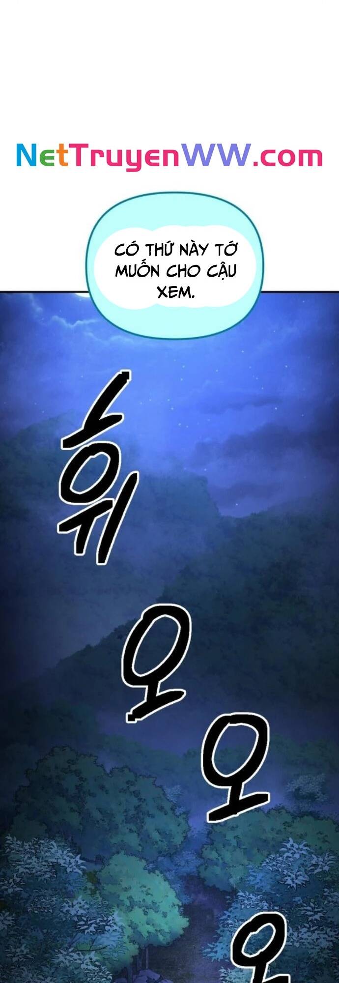 Mê Cung Mộng Ảo Chapter 4 30