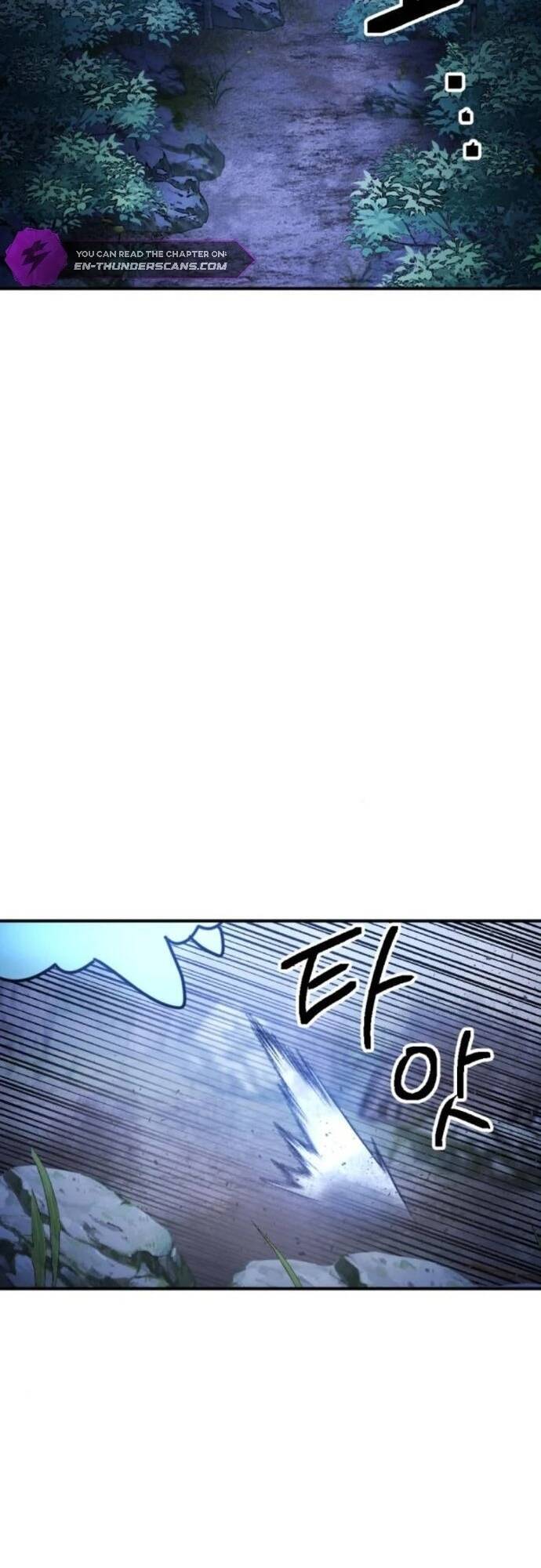 Mê Cung Mộng Ảo Chapter 4 31