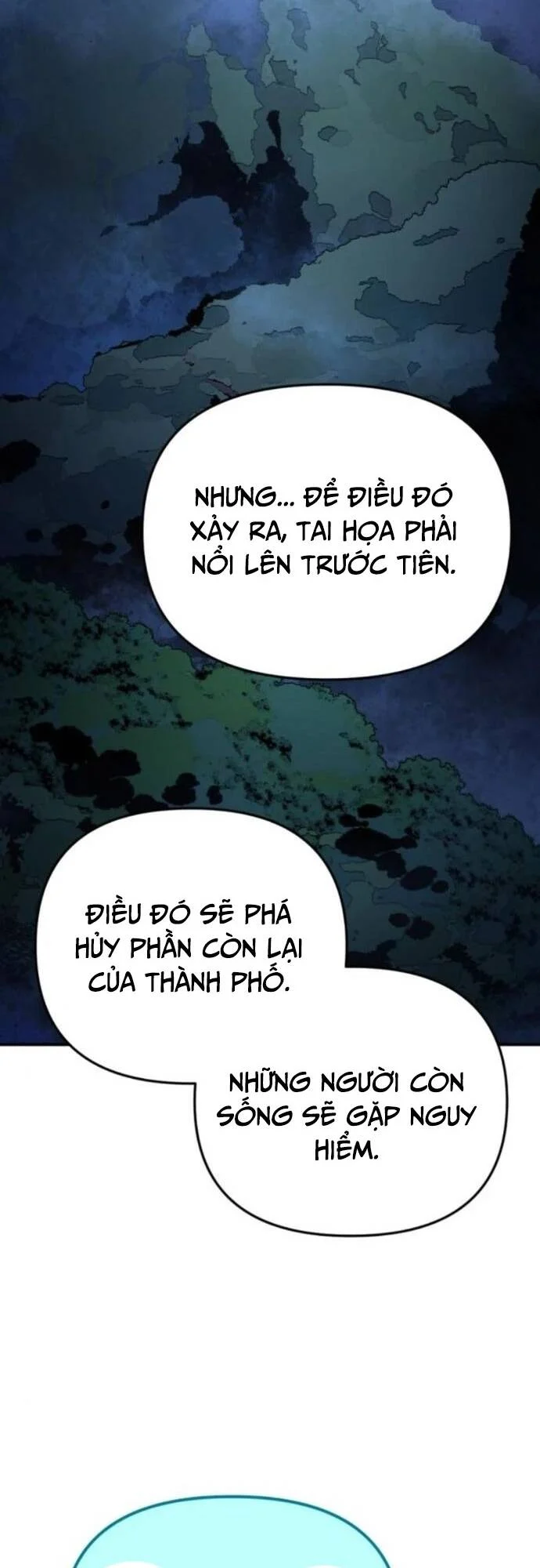 Mê Cung Mộng Ảo Chapter 4 36