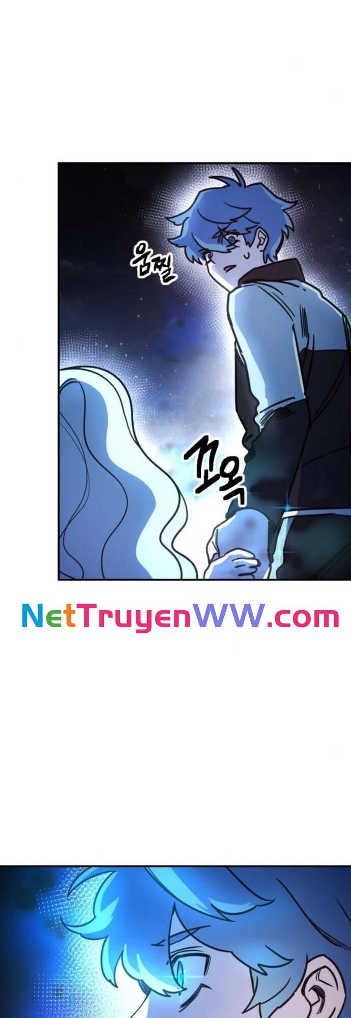 Mê Cung Mộng Ảo Chapter 4 38