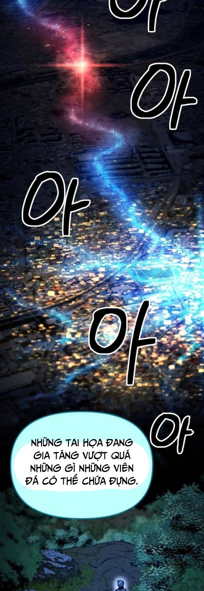 Mê Cung Mộng Ảo Chapter 4 40
