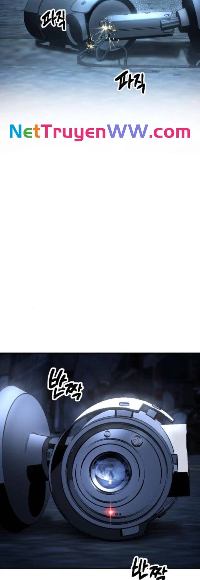 Mê Cung Mộng Ảo Chapter 4 50