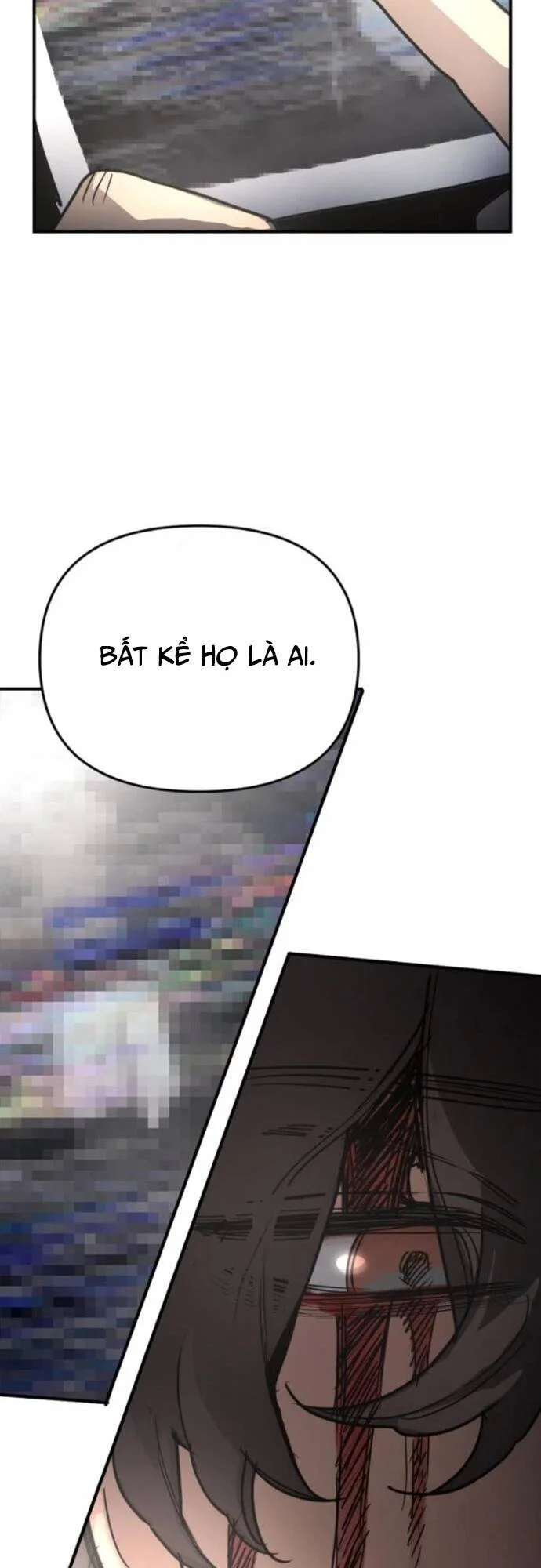 Mê Cung Mộng Ảo Chapter 4 66