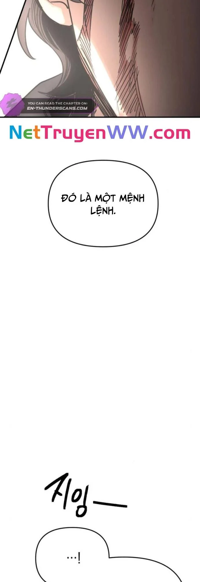 Mê Cung Mộng Ảo Chapter 4 67