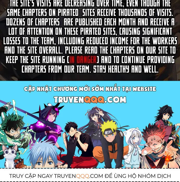 Mê Cung Mộng Ảo Chapter 4 74