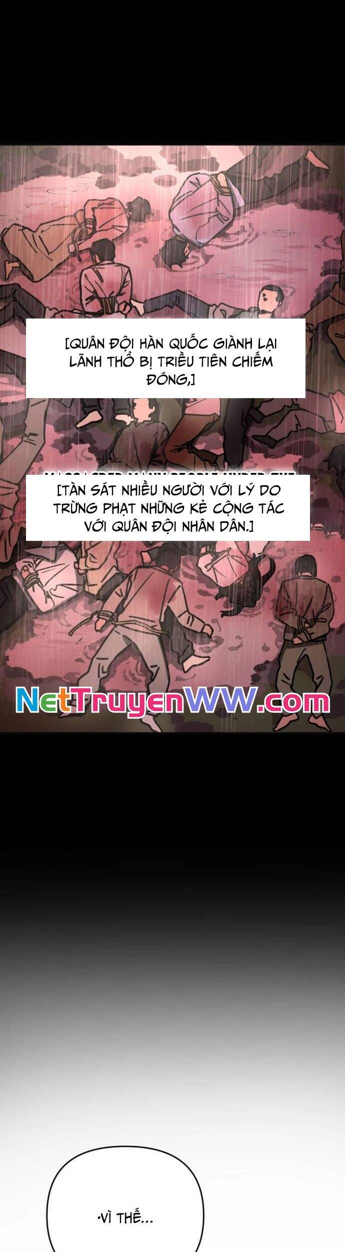 Mê Cung Mộng Ảo Chapter 5 3