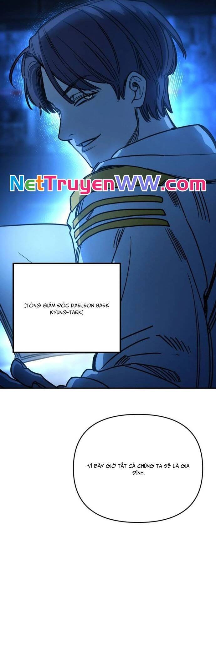 Mê Cung Mộng Ảo Chapter 5 59