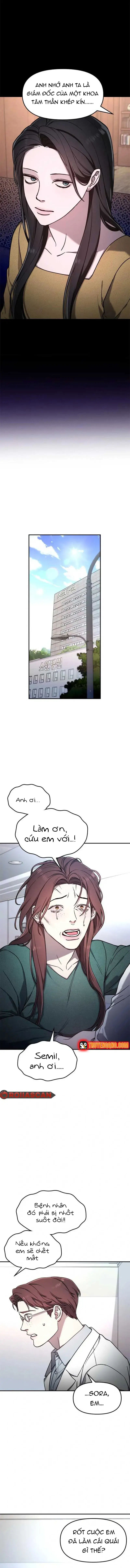 Mẹ Nào Con Nấy Chapter 102 - Next Chapter 103