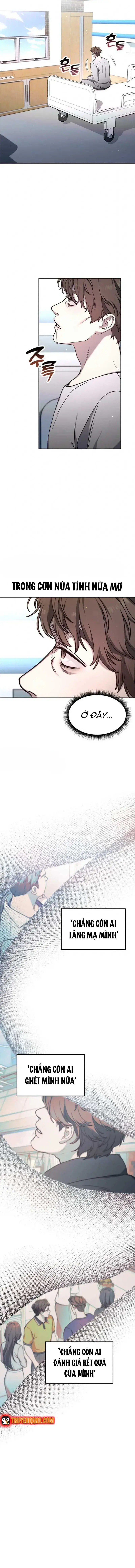 Mẹ Nào Con Nấy Chapter 102 - Next Chapter 103