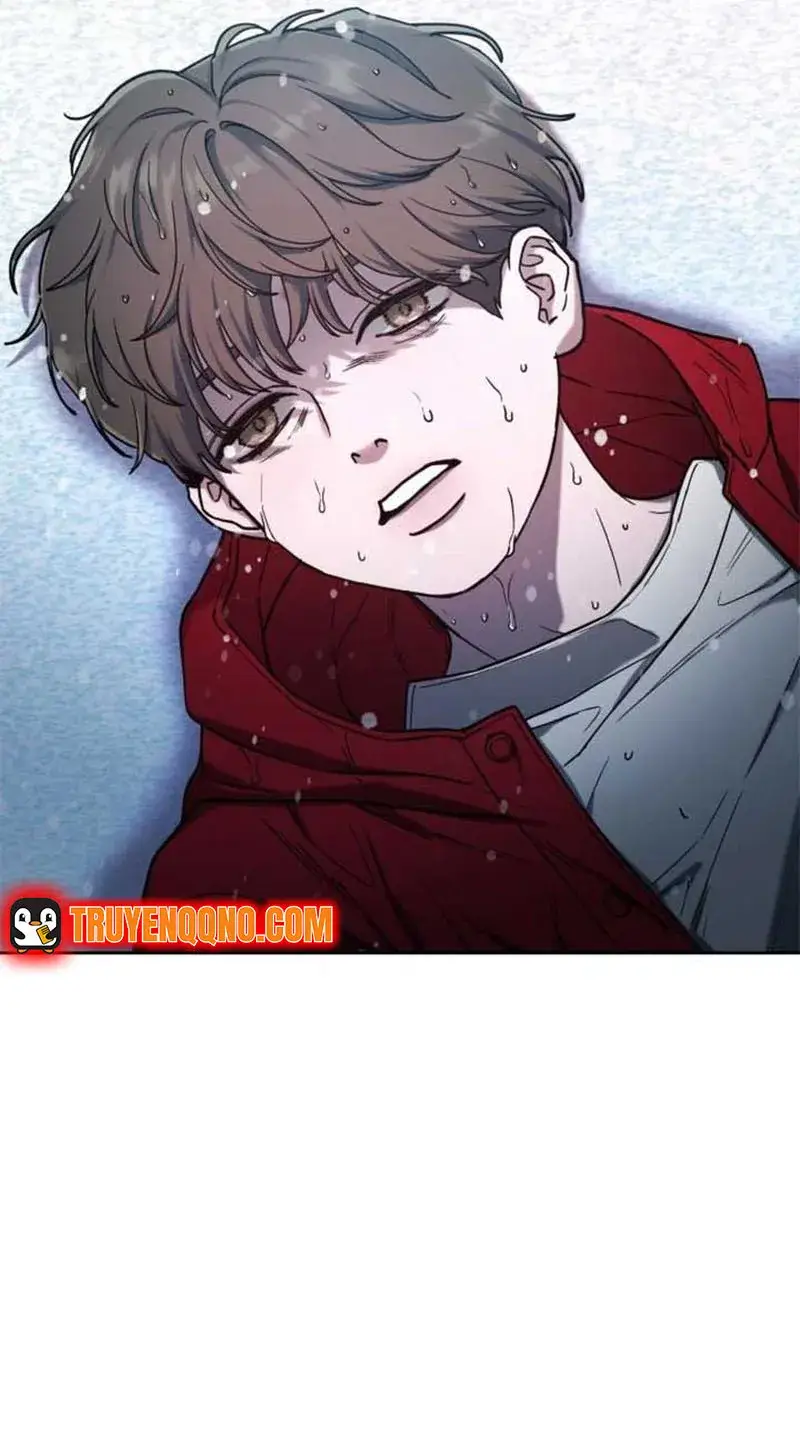 Mẹ Nào Con Nấy Chapter 102 - Next Chapter 103