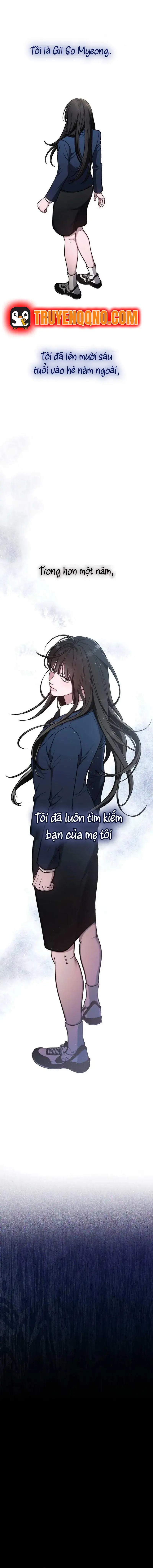 Mẹ Nào Con Nấy Chapter 104 - Next Chapter 105