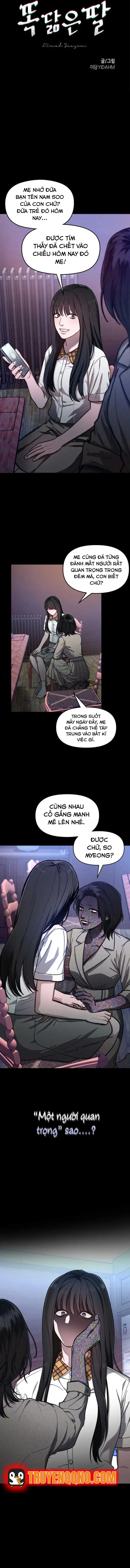 Mẹ Nào Con Nấy Chapter 104 - Next Chapter 105