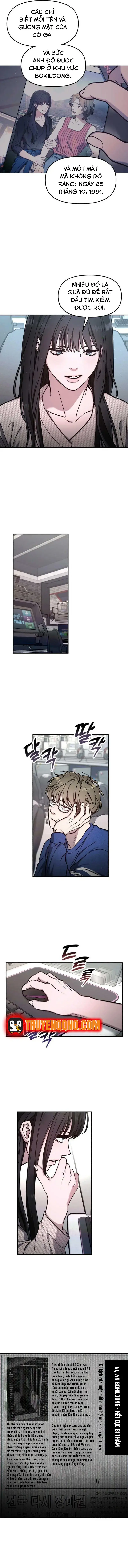 Mẹ Nào Con Nấy Chapter 104 - Next Chapter 105