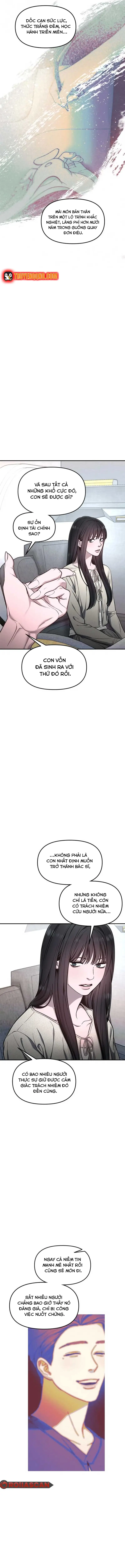 Mẹ Nào Con Nấy Chapter 113 - Next 