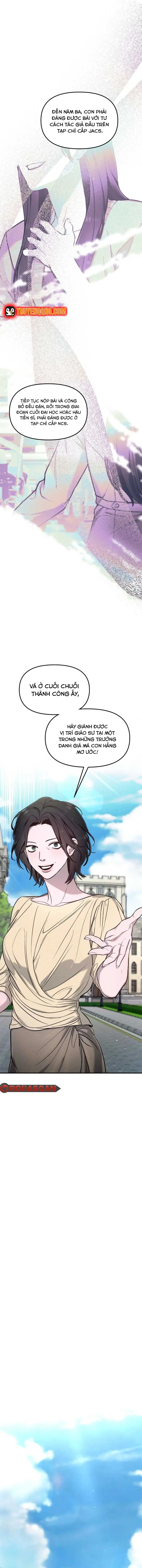 Mẹ Nào Con Nấy Chapter 113 - Next 