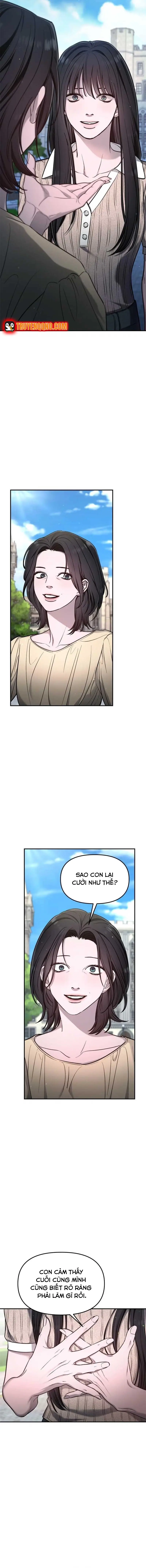 Mẹ Nào Con Nấy Chapter 113 - Next 