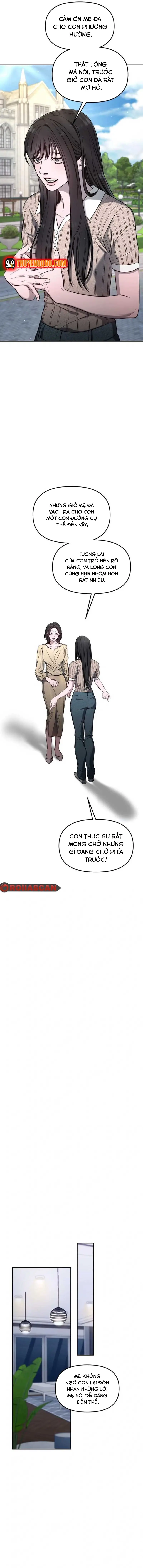 Mẹ Nào Con Nấy Chapter 113 - Next 