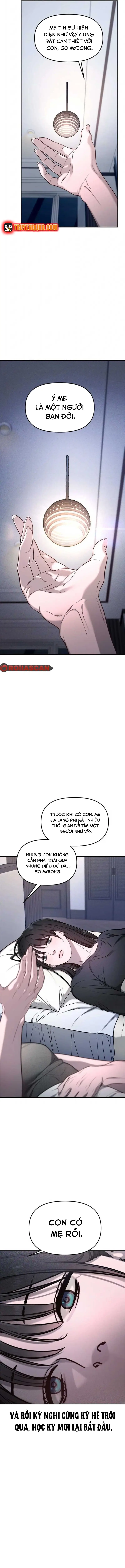 Mẹ Nào Con Nấy Chapter 113 - Next 