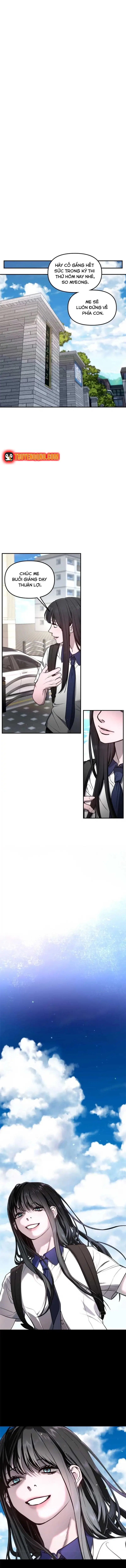 Mẹ Nào Con Nấy Chapter 113 - Next 