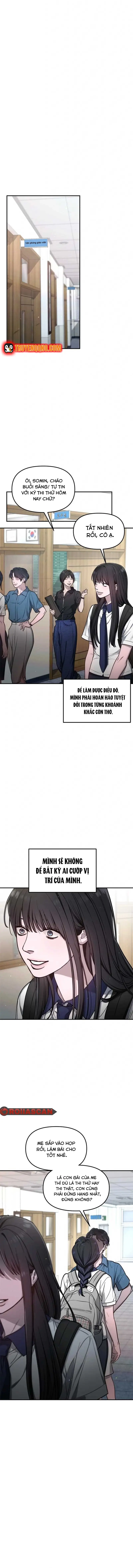 Mẹ Nào Con Nấy Chapter 113 - Next 