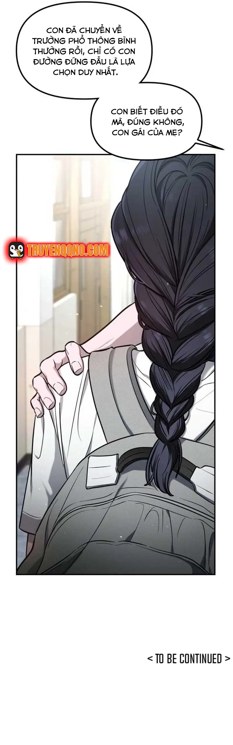 Mẹ Nào Con Nấy Chapter 113 - Next 