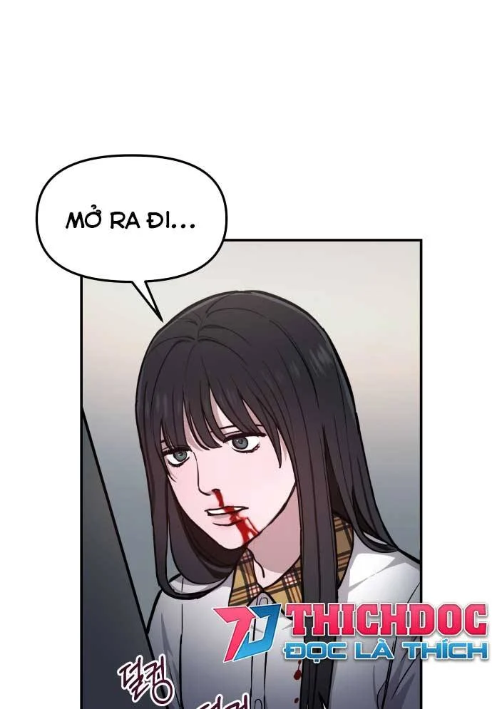 Mẹ Nào Con Nấy Chapter 15 - Trang 2